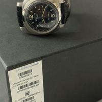 Panerai