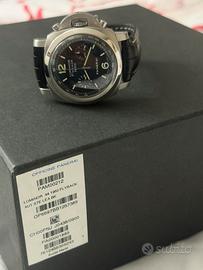 Panerai