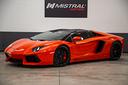 lamborghini-aventador-6-5-v12-lp700-4-roadster