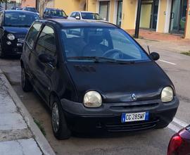 RENAULT Twingo 1ª serie - 2003