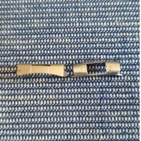 ZO End links Zenith Gay Freres Vintage