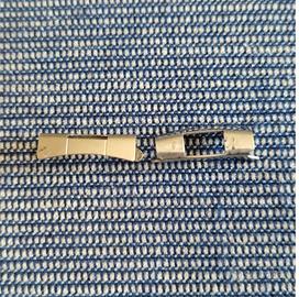 ZO End links Zenith Gay Freres Vintage