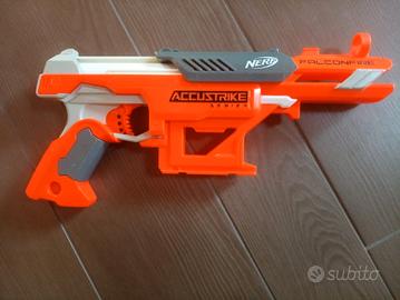 NERF FALCONFIRE 
