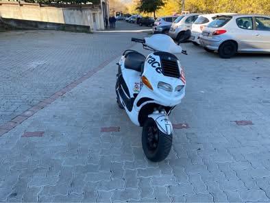 Intaljet formula 50 Lc