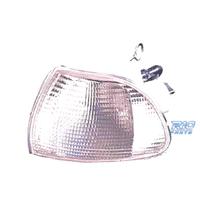 INDICATORI DI DIREZIONE ANTERIORI FIAT PALIO 97-01