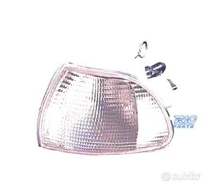 INDICATORI DI DIREZIONE ANTERIORI FIAT PALIO 97-01