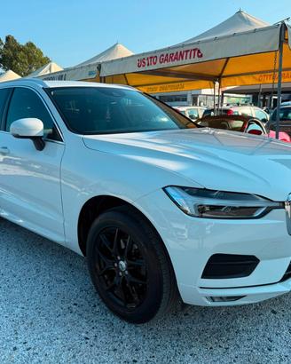 Volvo XC 60 XC60 D4 Momentum