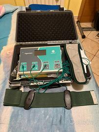 Apparecchio Elettromedicale