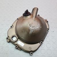 CARTER DESTRO KAWASAKI NINJA 900 1998 1999 ZX-9R