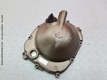 CARTER DESTRO KAWASAKI NINJA 900 1998 1999 ZX-9R