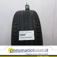 Gomme 215/55 R17 usate - cd.46945