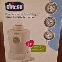 Scalda Biberon CHICCO