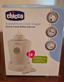 Scalda Biberon CHICCO