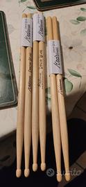 bacchette bateria