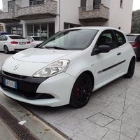 RENAULT CLIO III RS 2.0 16V "LIGHT"–203 CV(Ph. 2