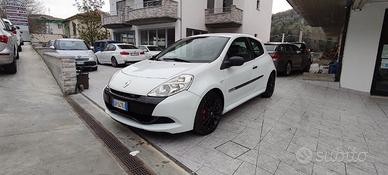 RENAULT CLIO III RS 2.0 16V "LIGHT"–203 CV(Ph. 2