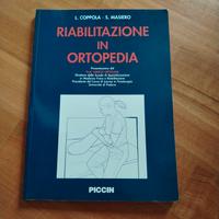 riabilitazione in ortopedia 