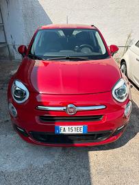 500 X 1600 mtj