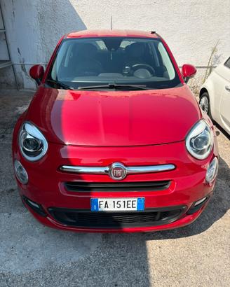500 X 1600 mtj