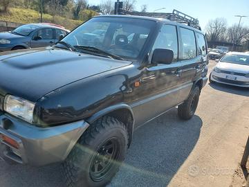 ford maverick asi..