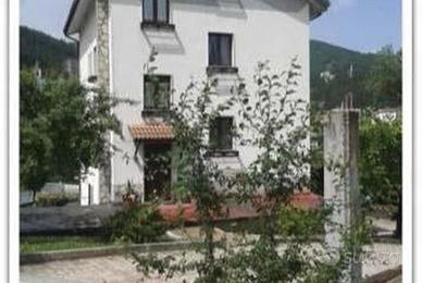 ROCCARASO, appartamento