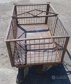 Carrello