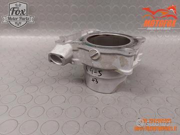 CILINDRO KAWASAKI KXF 250 SUZUKI RMZ 2004/2008