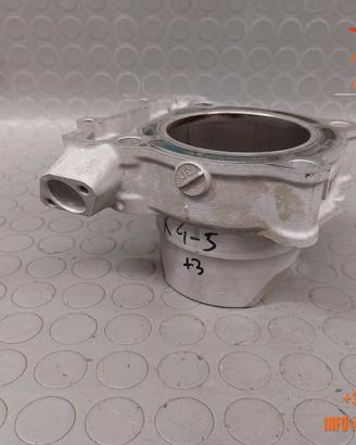 CILINDRO KAWASAKI KXF 250 SUZUKI RMZ 2004/2008