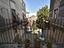Immagine 23