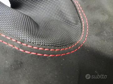 Ricambi originali Benelli Trek 1130