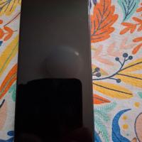 telefono samsung a22 5 g