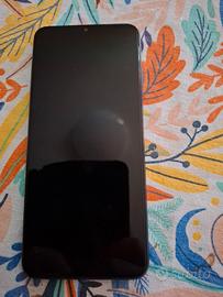 telefono samsung a22 5 g
