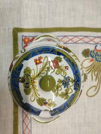 Zuccheriera Faenza CALF vintage 