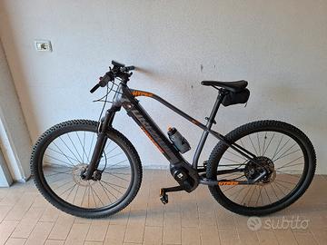 E-MTB TORPADO HYPER 29 T970