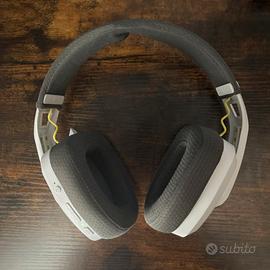Cuffie gaming Binnune BW06