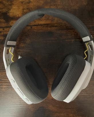 Cuffie gaming Binnune BW06