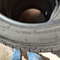 PNEUMATICI  ID.3 - CUPRA BORN