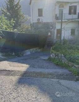 Appartamento – Ventimiglia, Verrandi - Vista 3