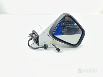 SPECCHIETTO RETROVISORE DESTRO OPEL Mokka 1° Seri