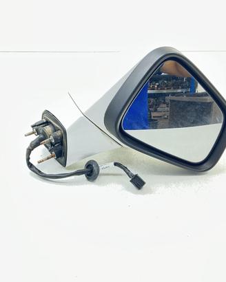 SPECCHIETTO RETROVISORE DESTRO OPEL Mokka 1° Seri