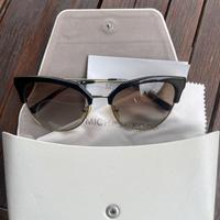 Occhiali da sole Michael Kors originali