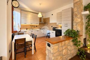 3 LOCALI A SANTO STEFANO TICINO