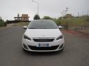 peugeot-308-bluehdi-120-s-s-allure