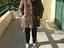 Immagine 5