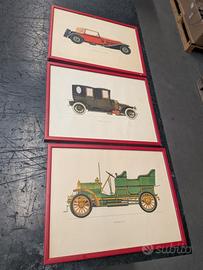 quadro