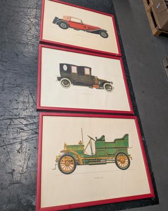 quadro