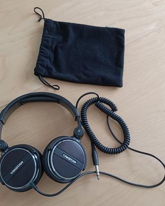 CUFFIE TAKSTAR TS-662 DA MONITOR O DJ