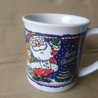 Tazza di natale