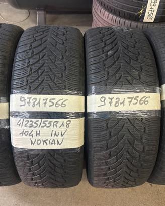 2355518 Gomme INV 97817566