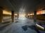 Immagine 21